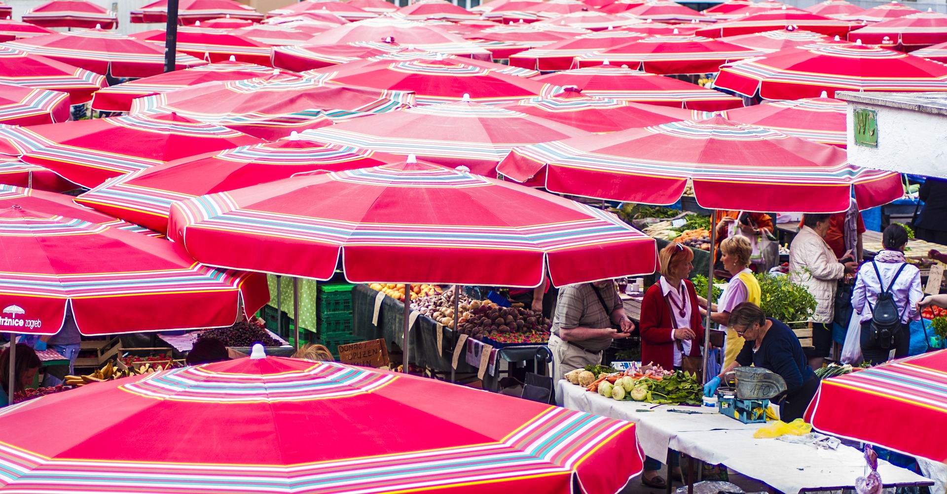 marché_gourmand