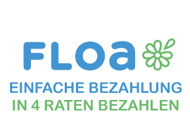 Floa