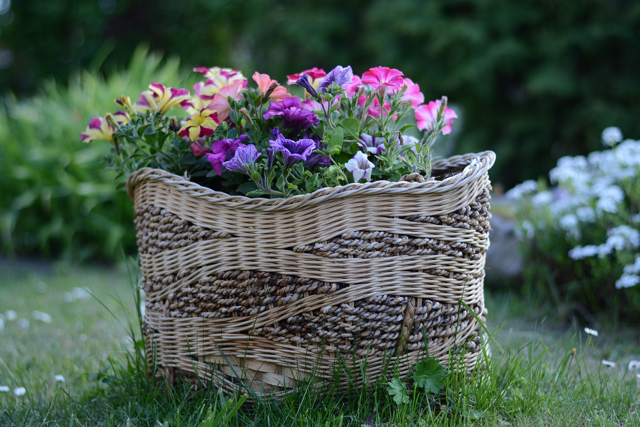 jardins secrets cahors