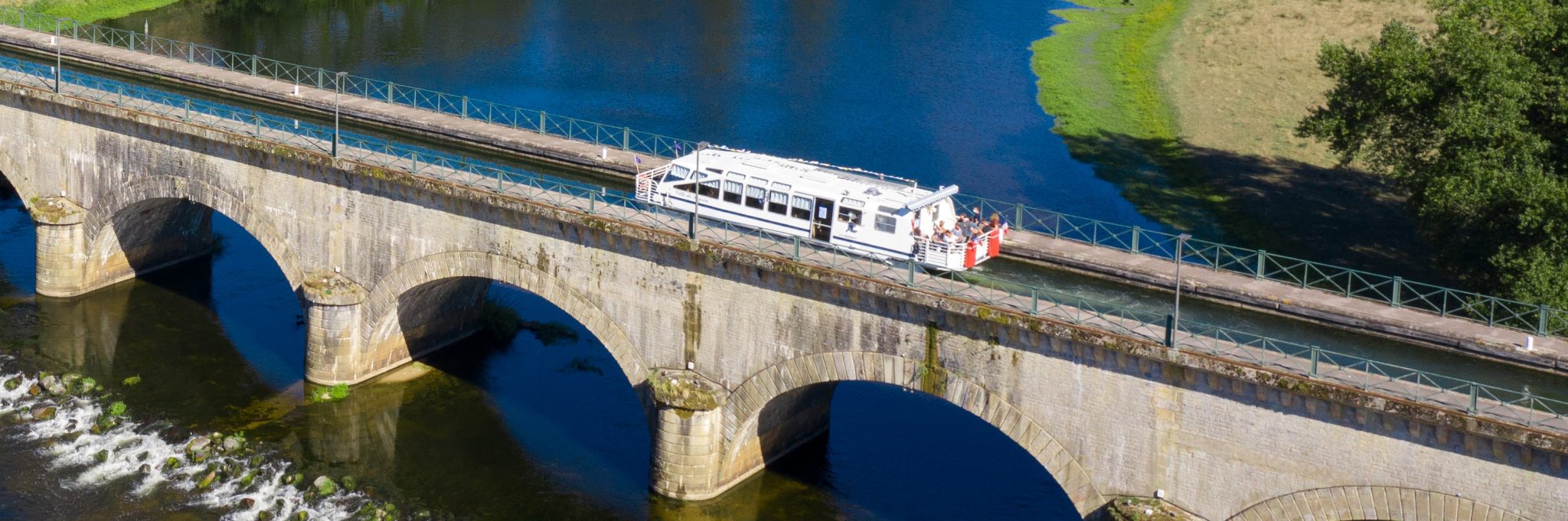 bateau-vdd