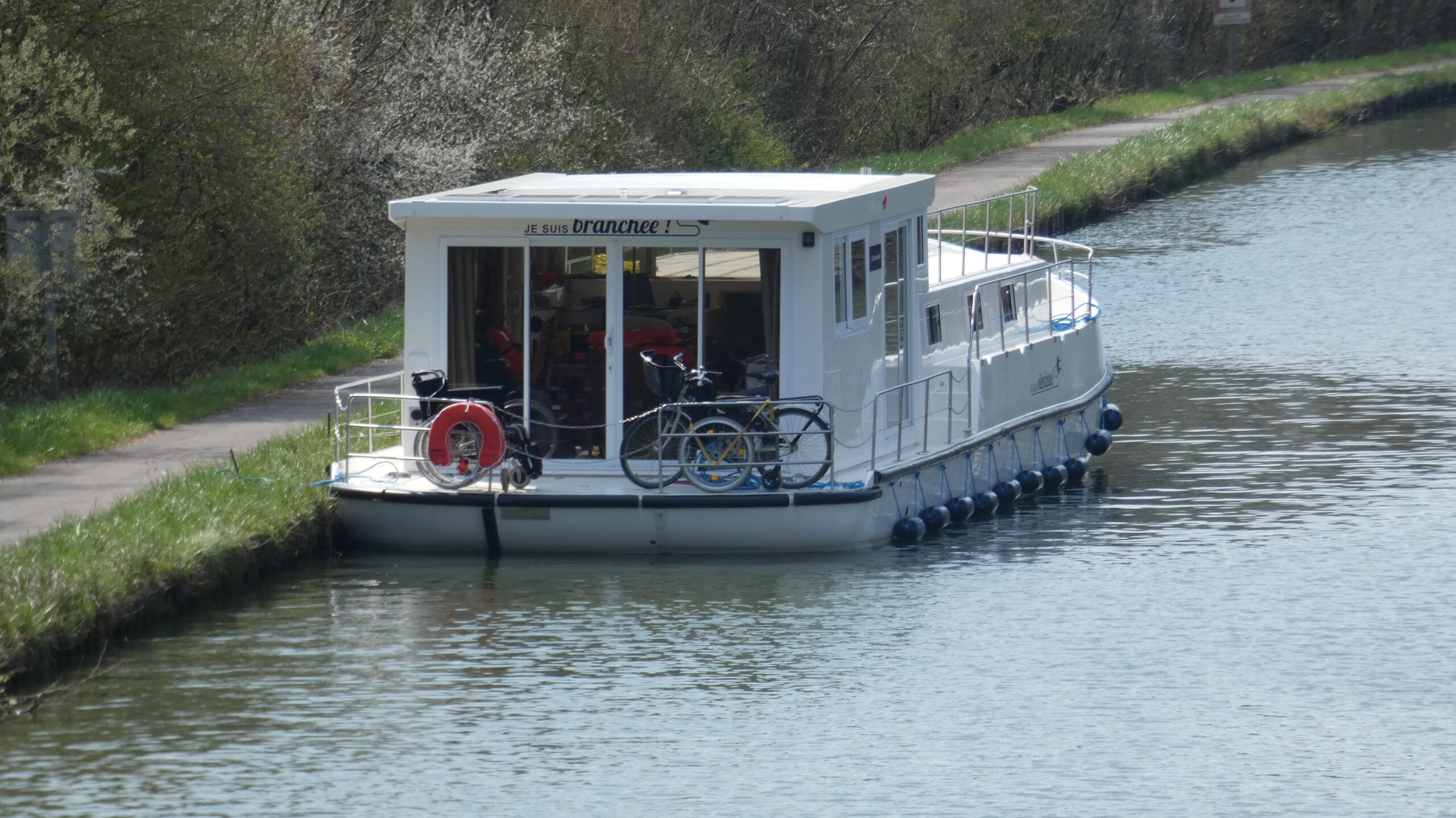 péniche-s-electrique